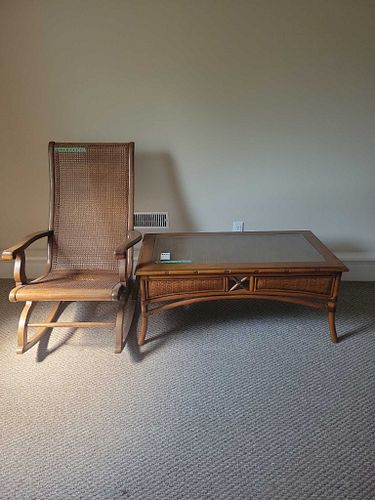 Lot #442 (1 of 13)