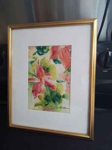 Lot #1 (1 of 5)