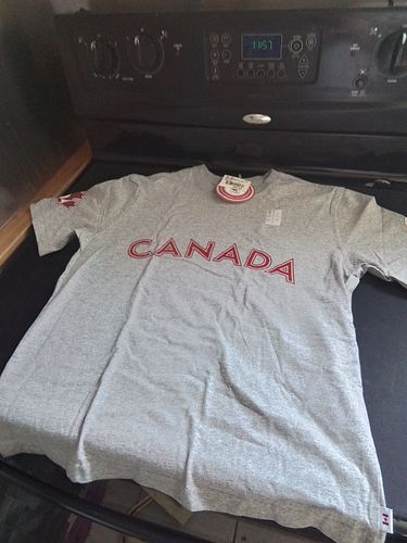 Lot #10 (1 of 9)