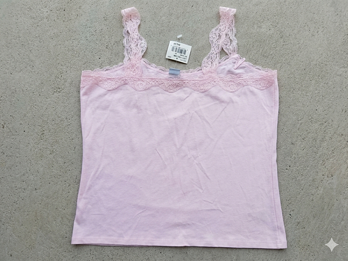 Lot #11 (1 of 4)