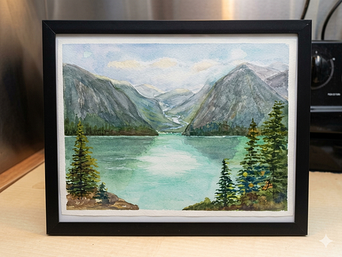 Lot #20 (1 of 6)