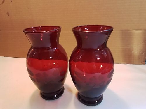 Lot #21 (1 of 6)