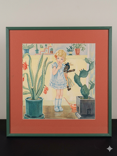 Lot #23 (1 of 9)