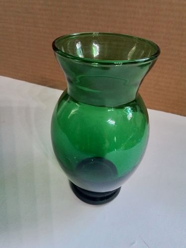 Lot #29 (1 of 5)