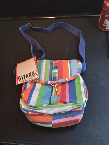 Lot #41 (1 of 6)