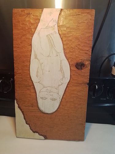 Lot #73 (1 of 9)
