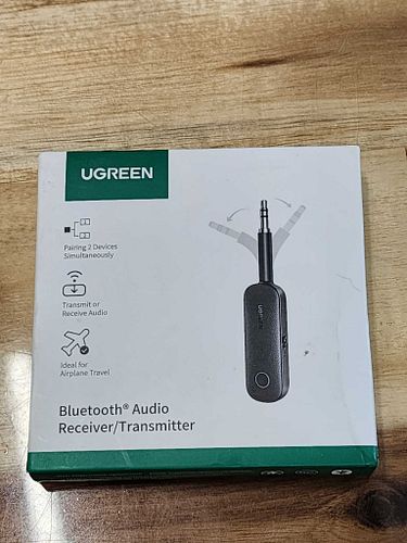 Lot #50 (1 of 4)
