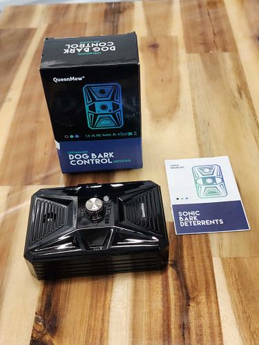 Lot #64 (1 of 3)