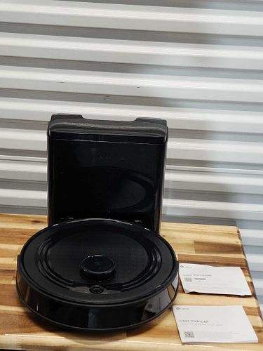 Lot #17 (1 of 5)