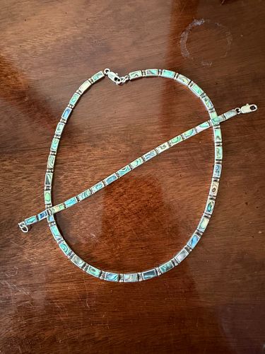 Lot #27 (1 of 4)