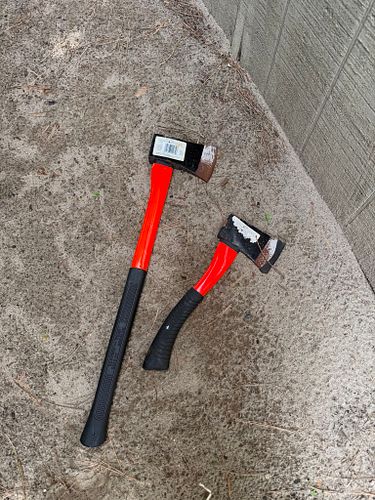 Lot #54 (1 of 3)