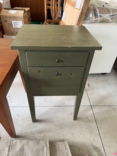Lot #75 (1 of 3)