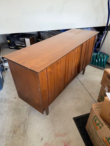 Lot #76 (1 of 7)