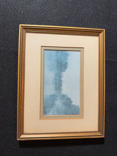 Lot #27 (1 of 5)