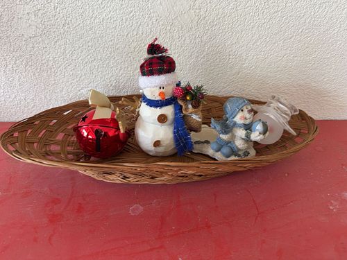 Lot #35 (1 of 12)