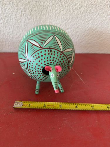 Lot #36 (1 of 6)