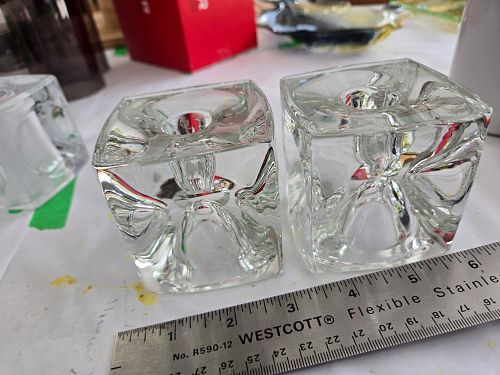 Lot #17 (1 of 6)