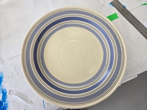 Lot #33 (1 of 4)