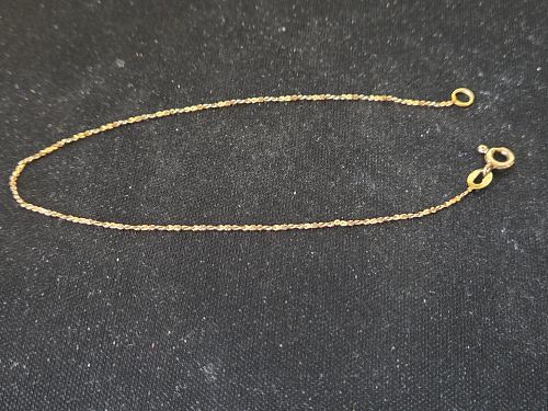 Lot #71 (1 of 5)