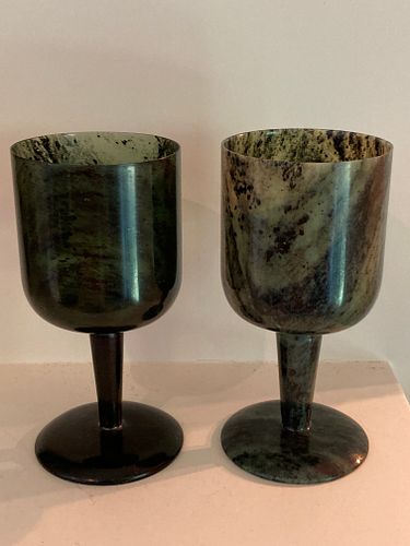 Lot #5 (1 of 12)