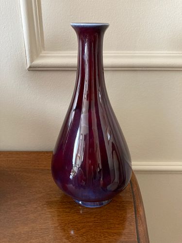 Lot #7 (1 of 7)