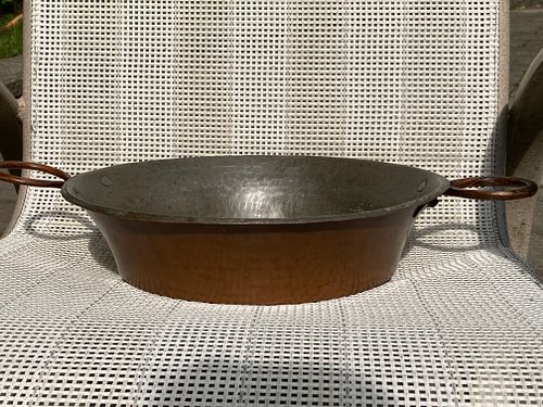 Lot #9 (1 of 7)