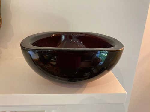 Lot #16 (1 of 9)