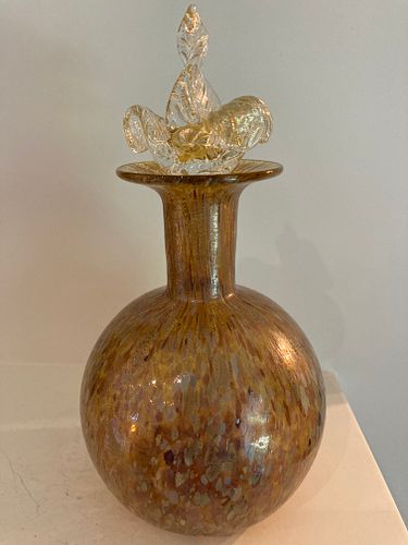 Lot #19 (1 of 9)