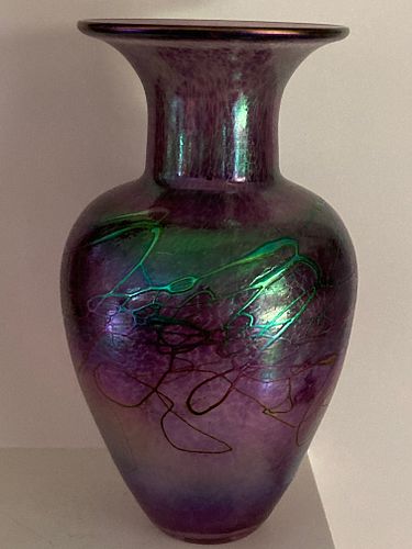 Lot #20 (1 of 8)