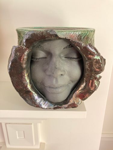 Lot #31 (1 of 8)