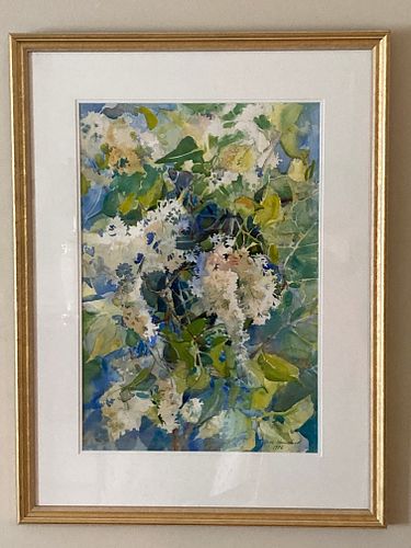 Lot #34 (1 of 12)