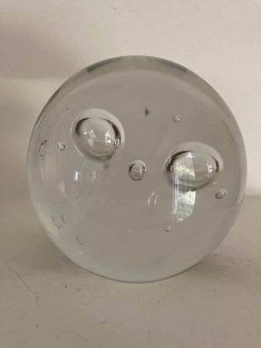 Lot #43 (1 of 9)