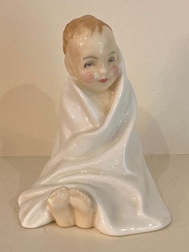 Lot #50 (1 of 8)
