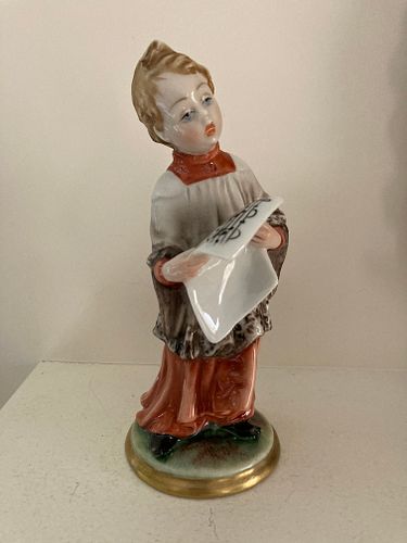 Lot #52 (1 of 8)