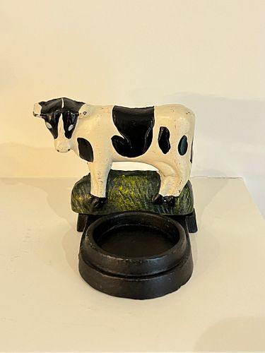 Lot #57 (1 of 6)