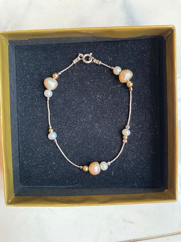 Lot #63 (1 of 4)
