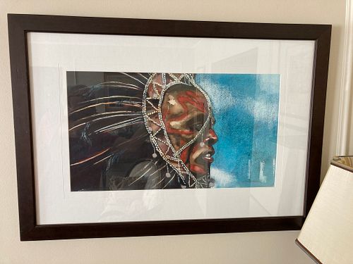 Lot #67 (1 of 9)