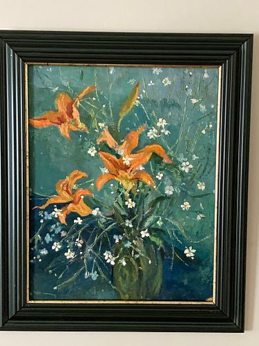 Lot #72 (1 of 12)