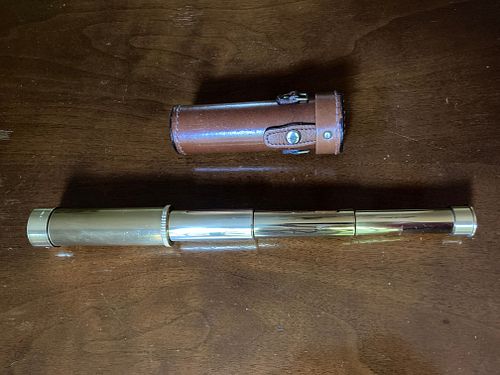 Lot #83 (1 of 12)