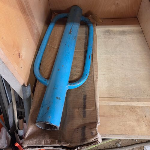 Lot #44 (1 of 3)
