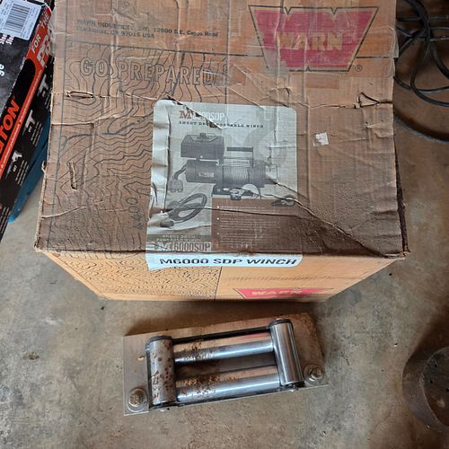 Lot #49 (1 of 3)