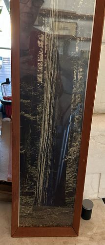 Lot #4 (1 of 3)