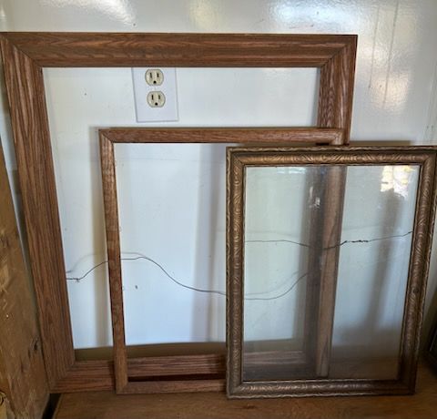 Lot #11 (1 of 5)