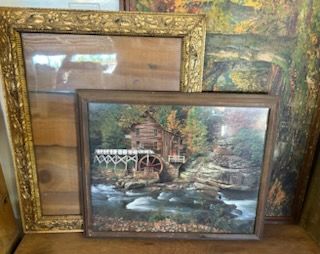 Lot #13 (1 of 5)