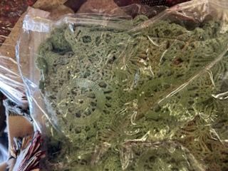 Lot #38 (1 of 5)