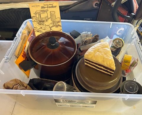 Lot #42 (1 of 8)
