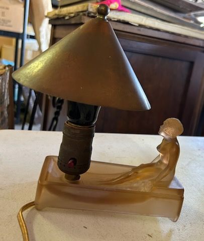 Lot #72 (1 of 9)