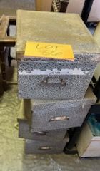 Lot #86 (1 of 6)