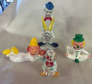 Lot #95 (1 of 10)