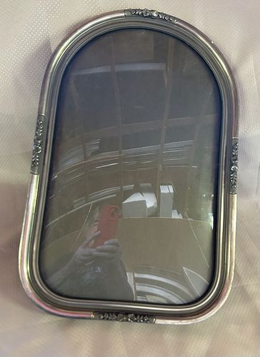 Lot #97 (1 of 4)